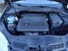 Slika 20 - VW Golf 5   - MojAuto