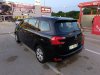 Slika 7 - Citroen C4 Grand Picasso 1.6 eHDI 7 sedista Virtual Nav  - MojAuto