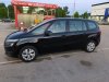 Slika 6 - Citroen C4 Grand Picasso 1.6 eHDI 7 sedista Virtual Nav  - MojAuto