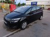 Slika 5 - Citroen C4 Grand Picasso 1.6 eHDI 7 sedista Virtual Nav  - MojAuto