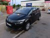 Slika 4 - Citroen C4 Grand Picasso 1.6 eHDI 7 sedista Virtual Nav  - MojAuto