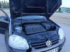 Slika 21 - VW Golf 5   - MojAuto
