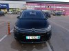 Slika 3 - Citroen C4 Grand Picasso 1.6 eHDI 7 sedista Virtual Nav  - MojAuto