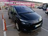 Slika 2 - Citroen C4 Grand Picasso 1.6 eHDI 7 sedista Virtual Nav  - MojAuto