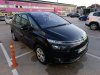 Slika 1 - Citroen C4 Grand Picasso 1.6 eHDI 7 sedista Virtual Nav  - MojAuto
