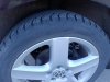 Slika 23 - VW Golf 5   - MojAuto