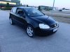Slika 8 - VW Golf 5   - MojAuto