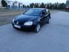 Slika 7 - VW Golf 5   - MojAuto