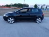 Slika 6 - VW Golf 5   - MojAuto