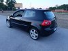 Slika 5 - VW Golf 5   - MojAuto