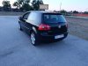 Slika 4 - VW Golf 5   - MojAuto