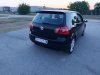 Slika 3 - VW Golf 5   - MojAuto