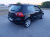 Slika 2 - VW Golf 5   - MojAuto