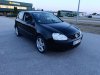 Slika 1 - VW Golf 5   - MojAuto