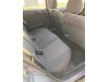 Slika 9 - Opel Astra 1.4 XEP  - MojAuto