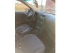 Slika 6 - Opel Astra 1.4 XEP  - MojAuto