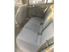 Slika 7 - Opel Astra 1.4 XEP  - MojAuto
