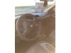 Slika 10 - Opel Astra 1.4 XEP  - MojAuto