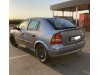 Slika 4 - Opel Astra 1.4 XEP  - MojAuto