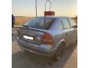 Slika 2 - Opel Astra 1.4 XEP  - MojAuto