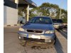 Slika 5 - Opel Astra 1.4 XEP  - MojAuto