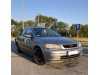 Slika 3 - Opel Astra 1.4 XEP  - MojAuto
