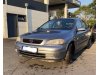 Slika 1 - Opel Astra 1.4 XEP  - MojAuto