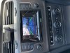 Slika 12 - VW Golf 7 1.4 tsi  - MojAuto