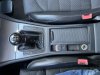 Slika 11 - VW Golf 7 1.4 tsi  - MojAuto