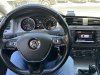 Slika 10 - VW Golf 7 1.4 tsi  - MojAuto