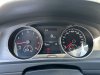 Slika 9 - VW Golf 7 1.4 tsi  - MojAuto