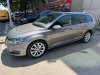 Slika 8 - VW Golf 7 1.4 tsi  - MojAuto
