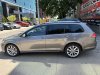Slika 7 - VW Golf 7 1.4 tsi  - MojAuto