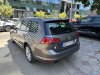 Slika 6 - VW Golf 7 1.4 tsi  - MojAuto