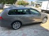 Slika 5 - VW Golf 7 1.4 tsi  - MojAuto