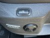 Slika 18 - VW Golf 7 1.4 tsi  - MojAuto