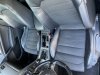Slika 13 - VW Golf 7 1.4 tsi  - MojAuto