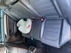 Slika 14 - VW Golf 7 1.4 tsi  - MojAuto