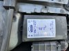 Slika 15 - VW Golf 7 1.4 tsi  - MojAuto