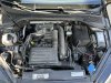 Slika 16 - VW Golf 7 1.4 tsi  - MojAuto