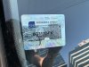Slika 17 - VW Golf 7 1.4 tsi  - MojAuto