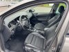 Slika 2 - VW Golf 7 1.4 tsi  - MojAuto