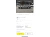 Slika 19 - VW Golf 7 1.4 tsi  - MojAuto
