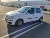 Slika 1 - Fiat Punto 1.9 JTD  - MojAuto