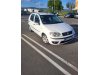 Slika 2 - Fiat Punto 1.9 JTD  - MojAuto