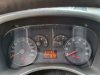 Slika 3 - Fiat Punto 1.9 JTD  - MojAuto
