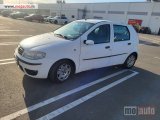 polovni Automobil Fiat Punto 1.9 JTD 