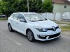 Slika 2 - Renault Megane 1.5 DCI GT LINE  - MojAuto