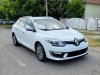 Slika 3 - Renault Megane 1.5 DCI GT LINE  - MojAuto
