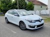 Slika 1 - Renault Megane 1.5 DCI GT LINE  - MojAuto